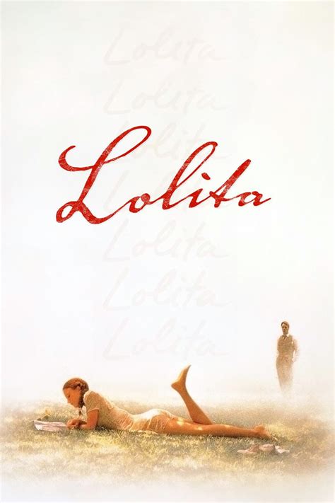 Lolita Productions